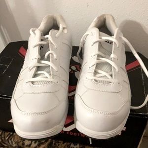 AMF Bowling Footwear